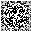 QR code with Colonial Pipe Line contacts