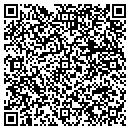 QR code with S G Products Co contacts