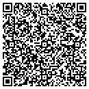 QR code with Accounting Annex contacts