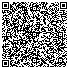 QR code with Elite Opto Electronics Inc contacts