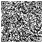 QR code with Piedmont Dielectrics Corp contacts