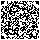 QR code with South Carolina Federal CU contacts