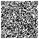 QR code with Bay Street Sound & Security contacts
