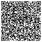 QR code with Pickens Railway Company Inc contacts