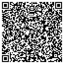 QR code with MAG Sweeping contacts