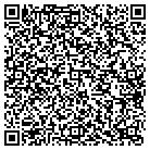 QR code with Fire Dept-Station 106 contacts