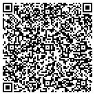 QR code with PMC Poterala Manufacturing Co contacts