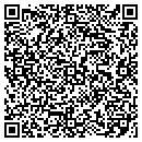 QR code with Cast Products Co contacts