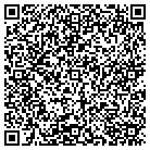 QR code with Cherokee Industrial Tires Inc contacts
