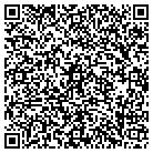 QR code with Joyce King Reading Clinic contacts