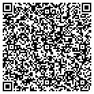 QR code with Lowcountry Range & Firearms contacts