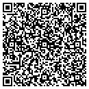 QR code with Rainbow Of Lyman contacts