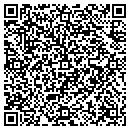 QR code with College Aviation contacts