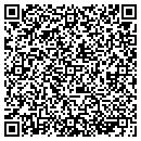 QR code with Krepon For Kids contacts