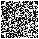QR code with Gohil Investments Inc contacts