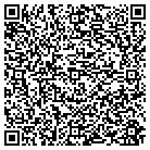 QR code with Educational & Research Service Div contacts