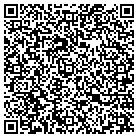 QR code with Universal Environmental Service contacts