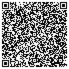 QR code with Calhoun Tax Assessor contacts