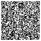 QR code with Thompsons Security & Electric contacts
