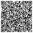 QR code with State Electrical Inc contacts