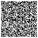 QR code with Kiwi Distributing Inc contacts