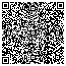 QR code with Greer Bancshares Inc contacts