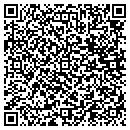 QR code with Jeanette Bennette contacts