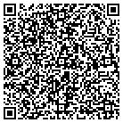 QR code with Hampton County Airport contacts
