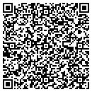 QR code with Baboomian Ibeena contacts