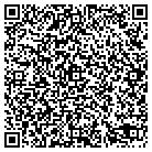 QR code with Spurgeon & Spurgeon Mfg Inc contacts