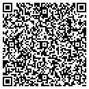 QR code with Richland County of contacts