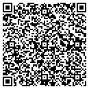 QR code with Protech Construction contacts