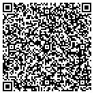 QR code with Parl Hartmann Corp Rachae SC contacts