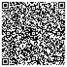 QR code with Horry County Finance Department contacts