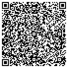 QR code with Mission Clay Products Corp contacts