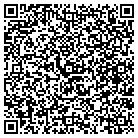 QR code with Pacific Gas Specialities contacts