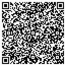 QR code with Grace Town contacts