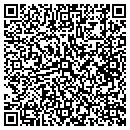 QR code with Green Valley Pool contacts