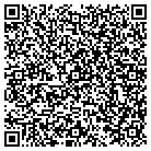 QR code with Total Security Systems contacts