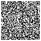 QR code with Amptron International Inc contacts