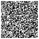 QR code with Dover Hydraulics Inc contacts