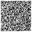 QR code with THOMSON PASSIVE COMPONENTS contacts