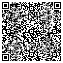 QR code with Mds Asphalt contacts