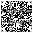 QR code with Lift Truck Tires Inc contacts
