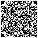 QR code with All Metals contacts