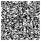 QR code with Pirelli Cable & Systems Llc contacts