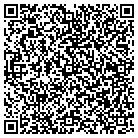 QR code with Morales Machine Shop Service contacts