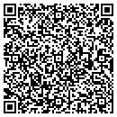 QR code with Inn At USC contacts