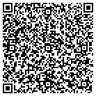QR code with Family Court-Child Support contacts