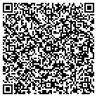QR code with Wallace Painting Service contacts